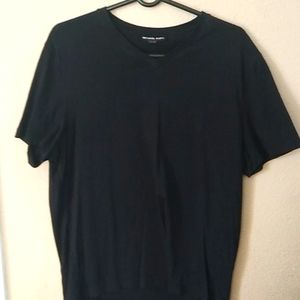 Plain Michael Kors